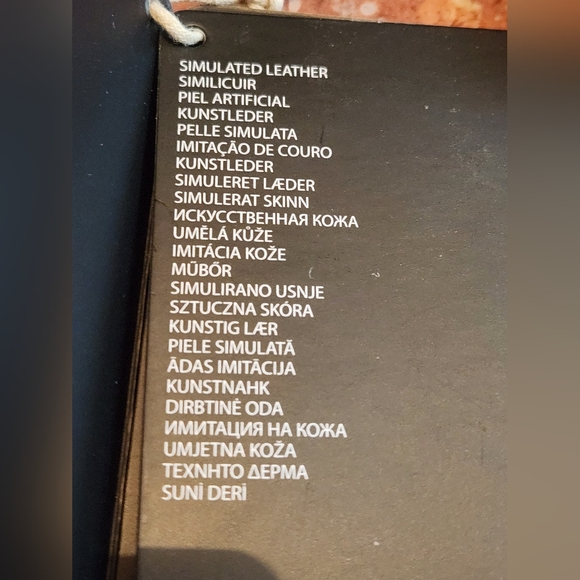 Disney Loungefly Alice In Wonderland Card Holder - Picture 5 of 6